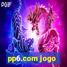 pp6.com jogo